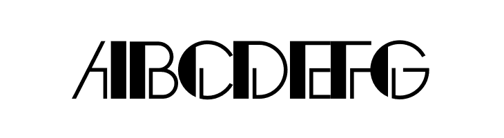 Rocodecoco-Plain  Free Fonts Download