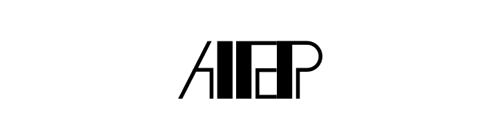 Rocodecoco-Plain  Free Fonts Download
