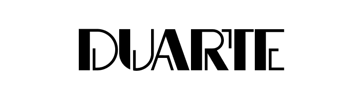 Rocodecoco-Plain  Free Fonts Download