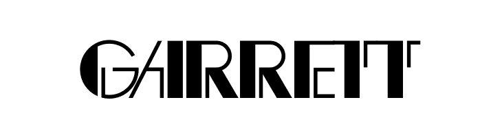 Rocodecoco-Plain  Free Fonts Download