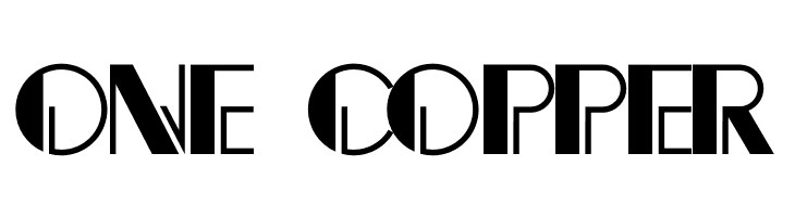 Rocodecoco-Plain  Free Fonts Download