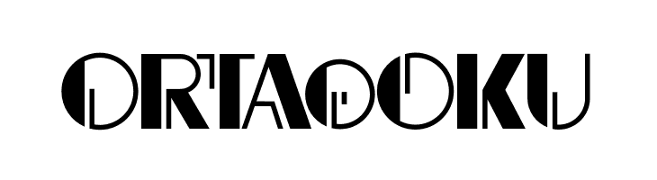 Rocodecoco-Plain  Free Fonts Download