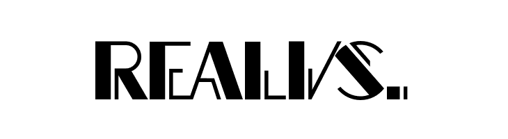 Rocodecoco-Plain  Free Fonts Download