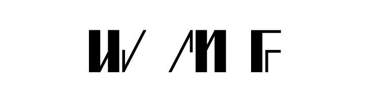 Rocodecoco-Plain  Free Fonts Download
