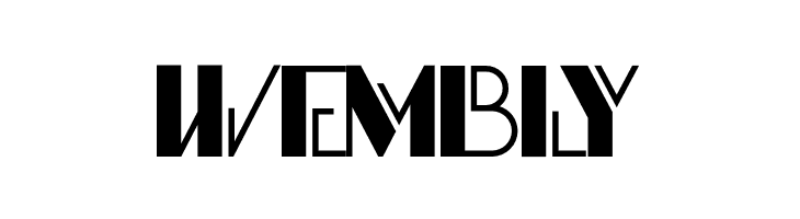 Rocodecoco-Plain  Free Fonts Download