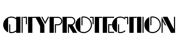 Rocodecoco-Plain  Free Fonts Download