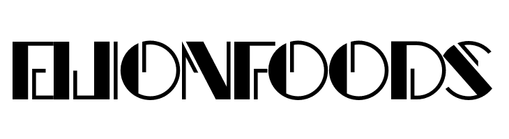 Rocodecoco-Plain  Free Fonts Download