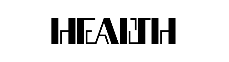 Rocodecoco-Plain  Free Fonts Download
