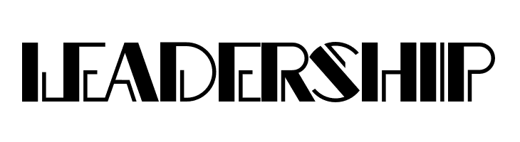 Rocodecoco-Plain  Free Fonts Download