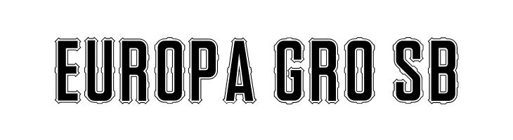 RazorFace-Regular  Free Fonts Download