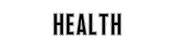 RazorFace-Regular  Free Fonts Download