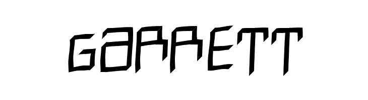 Marvin  Free Fonts Download