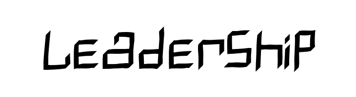 Marvin  Free Fonts Download