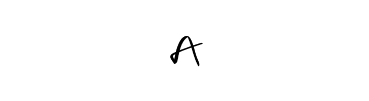 Hilton-Light  Free Fonts Download