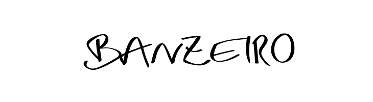 Hilton-Light  Free Fonts Download