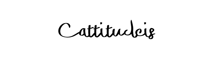 Hilton-Light  Free Fonts Download