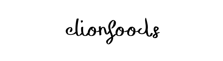 Hilton-Light  Free Fonts Download