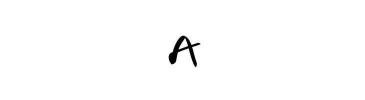 Hilton-Bold  Free Fonts Download