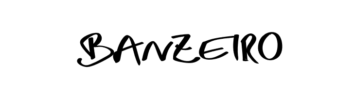 Hilton-Bold  Free Fonts Download