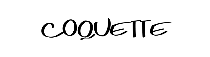 Hilton-Bold  Free Fonts Download