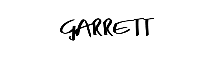 Hilton-Bold  Free Fonts Download