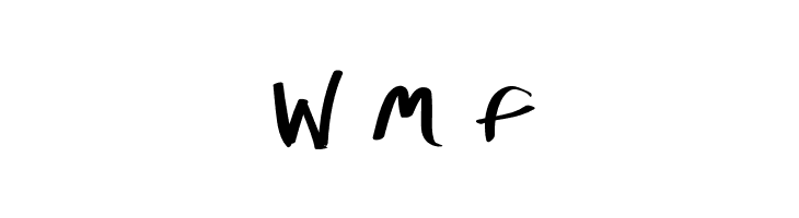Hilton-Bold  Free Fonts Download