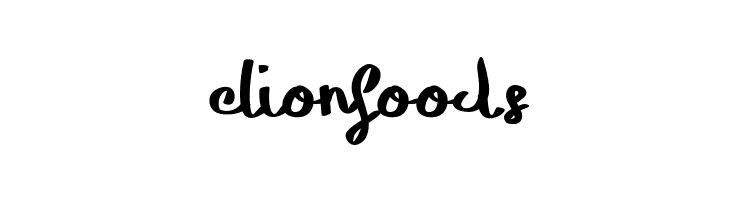 Hilton-Bold  Free Fonts Download