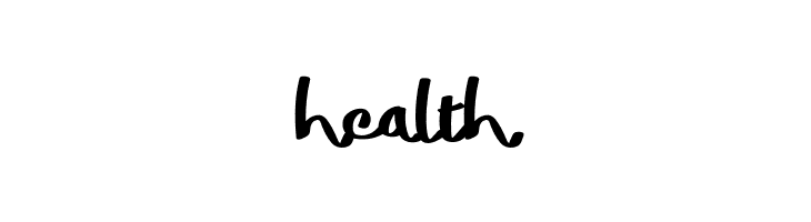 Hilton-Bold  Free Fonts Download
