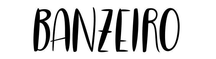 LITTLESTAR-Bold  Free Fonts Download