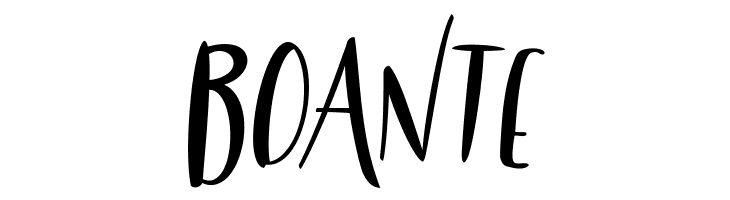 LITTLESTAR-Bold  Free Fonts Download