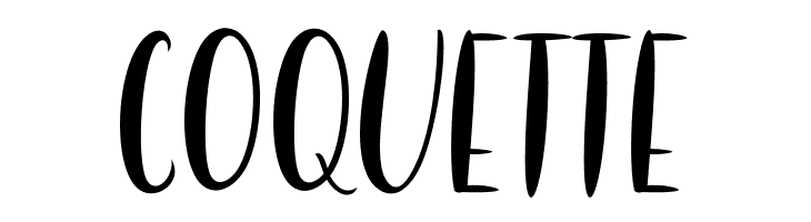 LITTLESTAR-Bold  Free Fonts Download