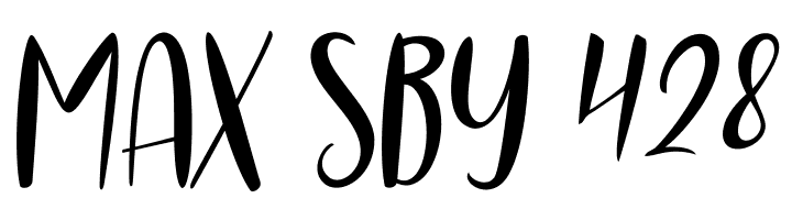 LITTLESTAR-Bold  Free Fonts Download