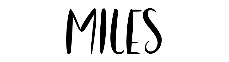 LITTLESTAR-Bold  Free Fonts Download