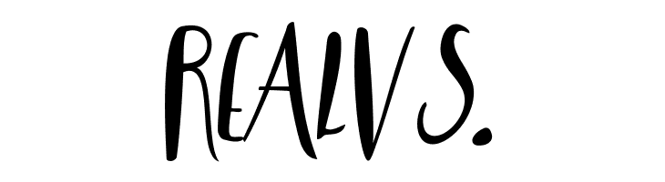 LITTLESTAR-Bold  Free Fonts Download