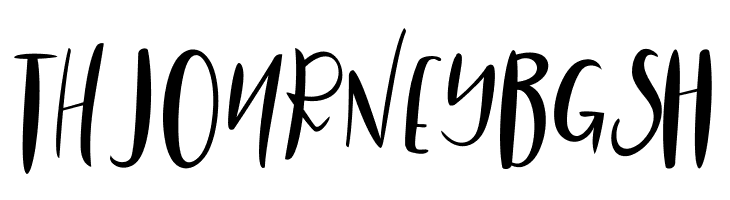LITTLESTAR-Bold  Free Fonts Download