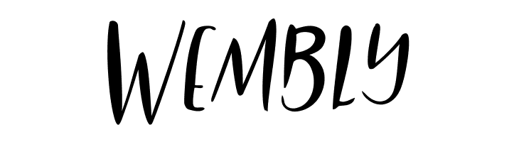 LITTLESTAR-Bold  Free Fonts Download