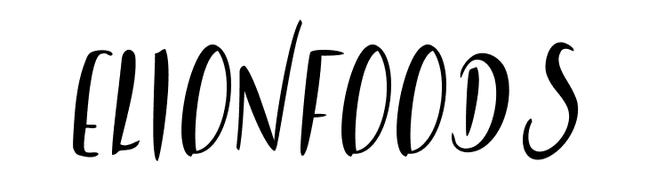 LITTLESTAR-Bold  Free Fonts Download