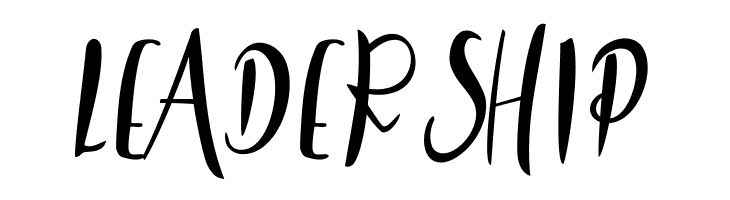 LITTLESTAR-Bold  Free Fonts Download