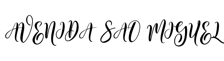 Sheline  Free Fonts Download