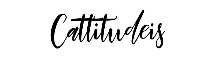 Sheline  Free Fonts Download