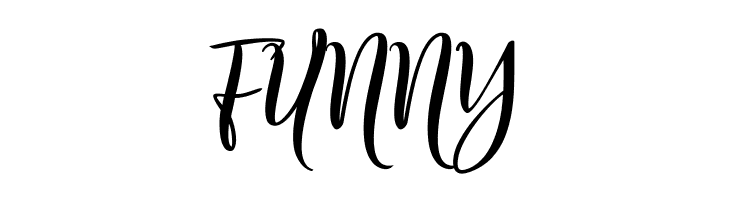 Sheline  Free Fonts Download