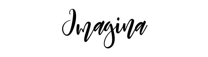 Sheline  Free Fonts Download