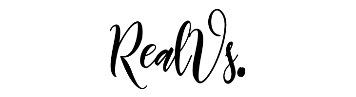 Sheline  Free Fonts Download