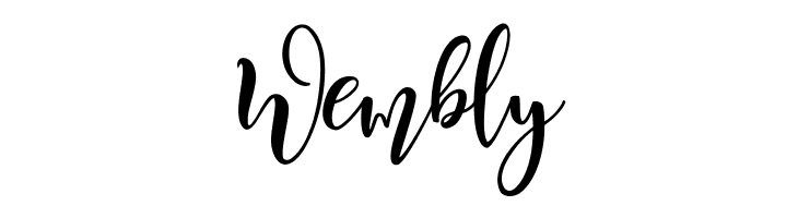 Sheline  Free Fonts Download