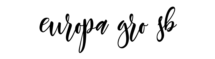 Sheline  Free Fonts Download