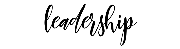 Sheline  Free Fonts Download