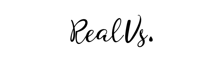 Quiche  Free Fonts Download