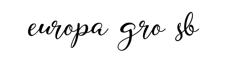 Quiche  Free Fonts Download