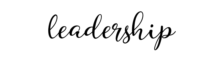 Quiche  Free Fonts Download