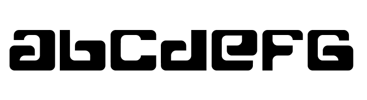 Freak Normal  Free Fonts Download